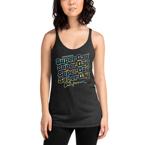 Refreshers<br/>[Tank Women]