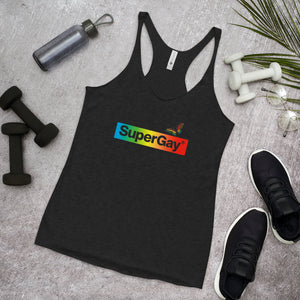 Butterfly #1<br/>[Tank Women]