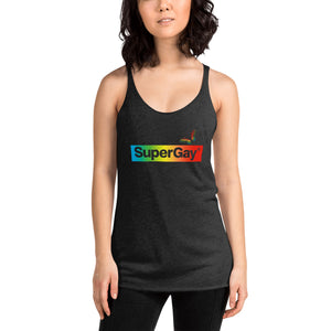 Butterfly #1<br/>[Tank Women]