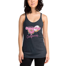 Load image into Gallery viewer, Donut&lt;br/&gt;[Tank Women]