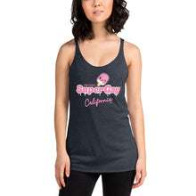 Load image into Gallery viewer, Ice Cream&lt;br/&gt;[Tank Women]