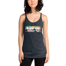 Load image into Gallery viewer, Camo&lt;br/&gt;[Tank Women]