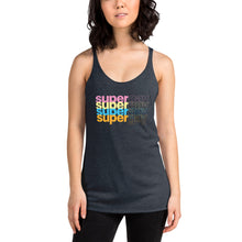 Load image into Gallery viewer, Sans&lt;br/&gt;[Tank Women]