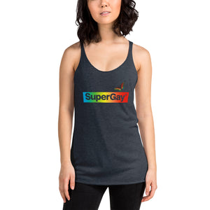 Butterfly #1<br/>[Tank Women]