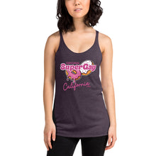 Load image into Gallery viewer, Donut&lt;br/&gt;[Tank Women]