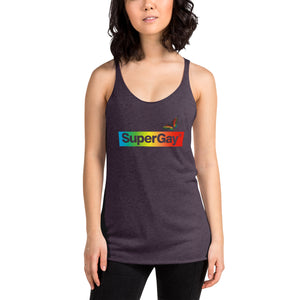 Butterfly #1<br/>[Tank Women]