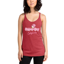 Load image into Gallery viewer, Ice Cream&lt;br/&gt;[Tank Women]