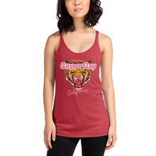 Load image into Gallery viewer, Tiger&lt;br/&gt;[Tank Women]