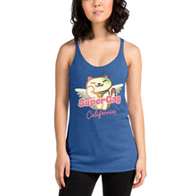 Load image into Gallery viewer, Cat&lt;br/&gt;[Tank Women]
