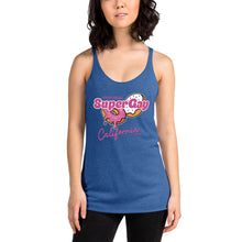Load image into Gallery viewer, Donut&lt;br/&gt;[Tank Women]