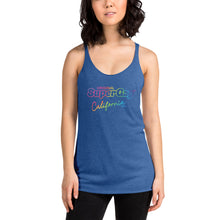 Load image into Gallery viewer, Holo&lt;br/&gt;[Tank Women]