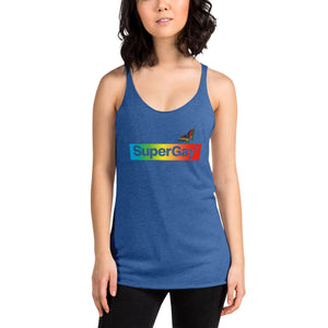 Butterfly #1<br/>[Tank Women]