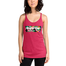 Load image into Gallery viewer, Camo&lt;br/&gt;[Tank Women]