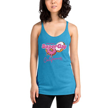 Load image into Gallery viewer, Donut&lt;br/&gt;[Tank Women]