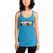 Load image into Gallery viewer, Camo&lt;br/&gt;[Tank Women]